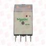 SCHNEIDER ELECTRIC 792XDX3C-24D