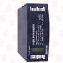 HAKEL HSA PV 1500 MODULE