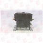 EATON CORPORATION C25GNF290H