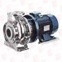 EBARA PUMP 1330900016I-1PBS59