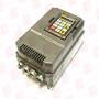ASEA BROWN BOVERI RZD18H501-E