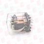 SCHNEIDER ELECTRIC W389ACX-14