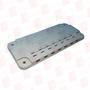 ALLEN BRADLEY 198G-1P