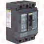 SCHNEIDER ELECTRIC HDL36015AA