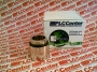 EUCHNER M2012NPT