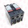GENERAL ELECTRIC TEL136070WL