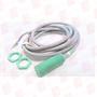 PEPPERL & FUCHS NJ8-18GK50-E