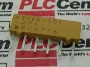 BOURNS 4306R-101-471LF