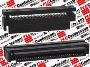 TE CONNECTIVITY 1734098-7
