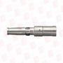 WEIDMULLER 1682270000