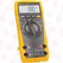 FLUKE FLUKE-77-4
