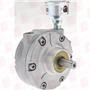 IDEX INC 2AM-NCW-7A