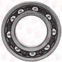 NTN BEARING 6209C3