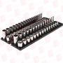 TEKTON SHD91220
