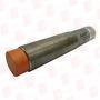 EFECTOR IGA2008LABOA-BS-201-A