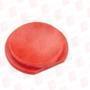 APEM COMPONENT 10G08
