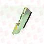 BOSCH DMA-030A-3301-D