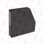 IPF ELECTRONIC PS280040