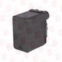 SCHNEIDER ELECTRIC XMPA12C2131