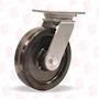 HAMILTON CASTER & MFG S-CH-13PH