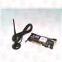 BOSCH B443