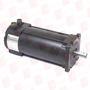 ALLEN BRADLEY 1326AB-C4C-11-2287B