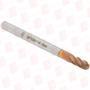ACCUPRO 07338114