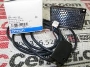 OMRON E3V3-R61-10