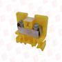 ALLEN BRADLEY 1492-CAM1Y