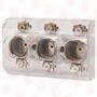 EATON CORPORATION S33