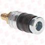 PARKER EZ-251-6HB
