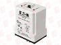 EATON CORPORATION D852LA