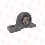 NTN BEARING UCP205D1