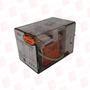 ALLEN BRADLEY 700-HA33A48-3