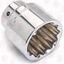 APEX TOOLS CDS106N