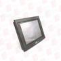 PARKER XPR15XT-4R3
