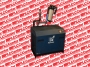 EATON CORPORATION 14801