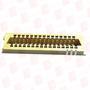 AMPHENOL 91910-21151LF