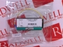 PANDUIT FVFLPC-1.25SMY