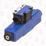 EATON CORPORATION DG4V-3S-2C-M-FW-H5-60
