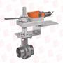 BELIMO F665VIC+GMX24-MFT-X1