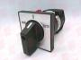 SIEMENS 3LF1200-2BP21