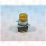 EATON CORPORATION 10250T197LYP06