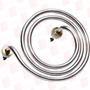 BARD 5051-180BX