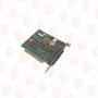 METRABYTE PC6112