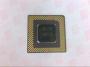 INTEL A80502-100