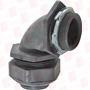 ABB THOMAS & BETTS LT20G