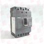 SIEMENS 3VA1010-4ED32-0AA0