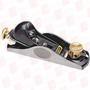 STANLEY BLACK & DECKER 12-960