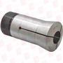 LYNDEX CORP 160-059